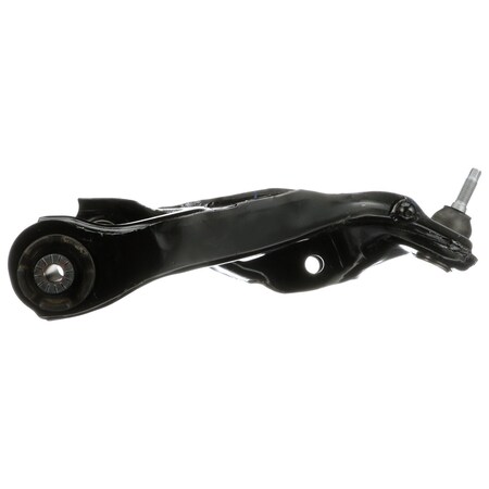 Delphi Control Arm And Ball Joint Assembly, TC6356 TC6356